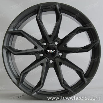 19inch WHOLESALE WHEEL for retail